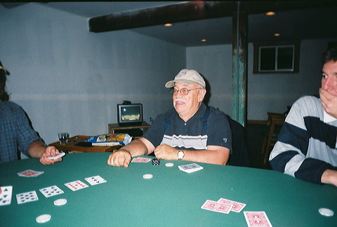 625jon-r1-00.jpg