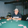 625jon-r1-00