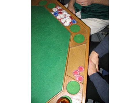 slide10.jpg