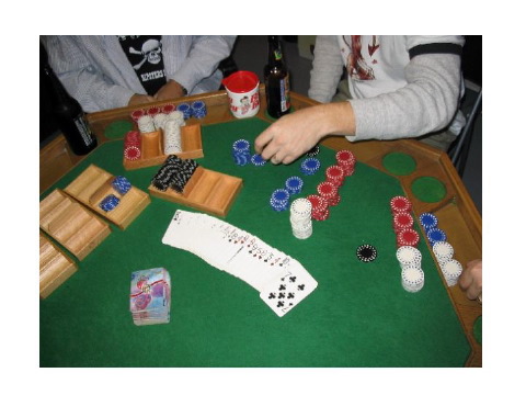 slide3.jpg