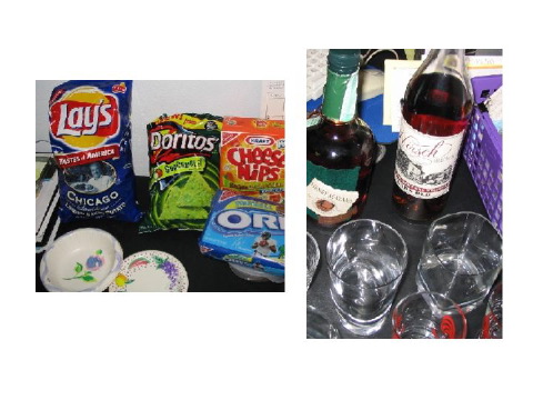 slide4.jpg