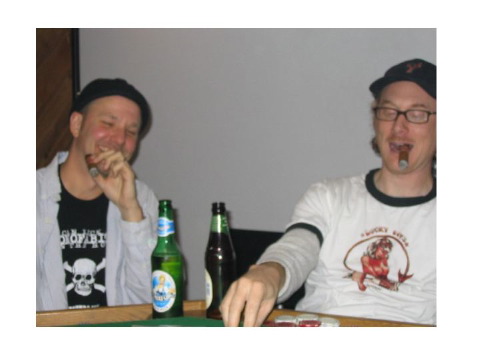 slide5.jpg