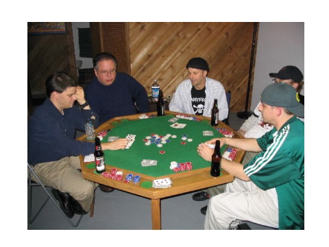 slide6.jpg