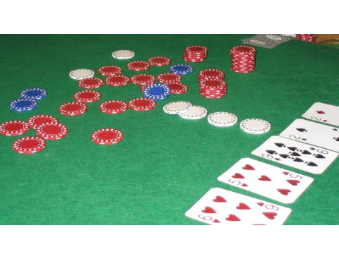 slide8.jpg