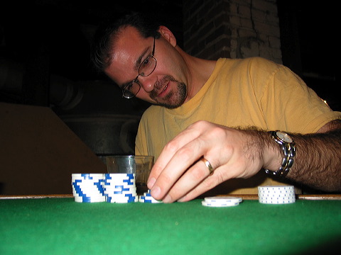 img_0246.jpg