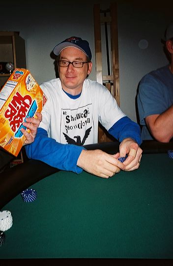 jon868-r1-12a.jpg