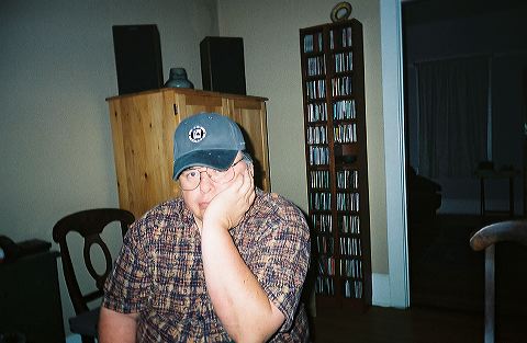 jones0-r2-18.jpg