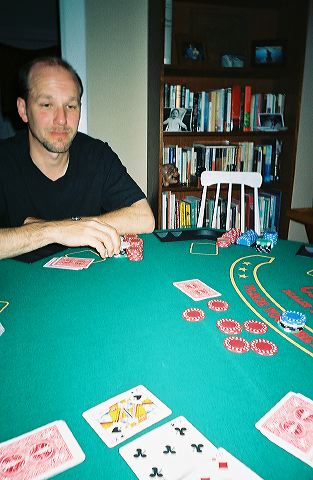 jones0-r2-20.jpg