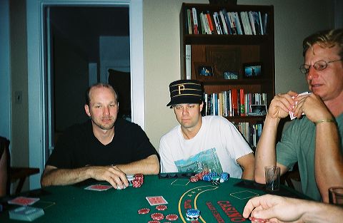 jones0-r2-22.jpg