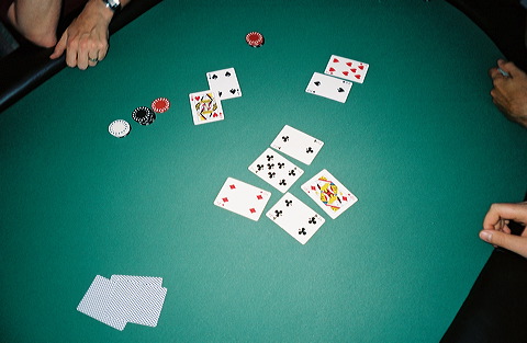 613jon-r1-9.jpg