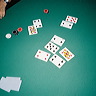 613jon-r1-9