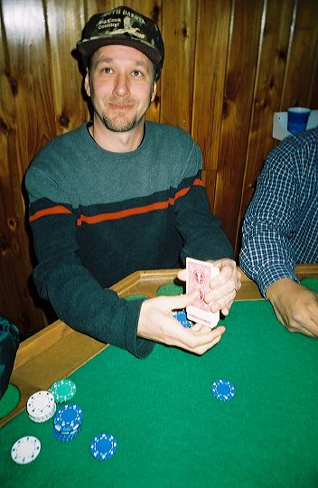 jjones-r1-0.jpg