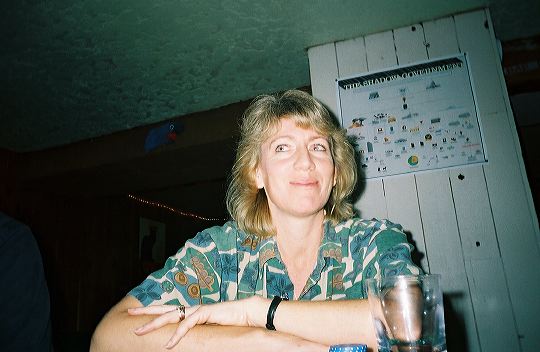jjones-r1-12.jpg