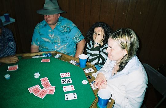 jjones-r1-15.jpg