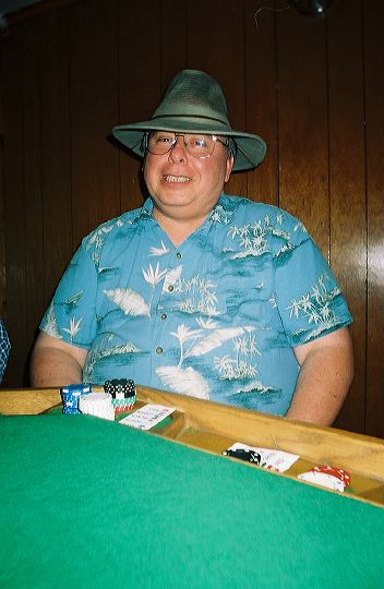 jjones-r1-2.jpg