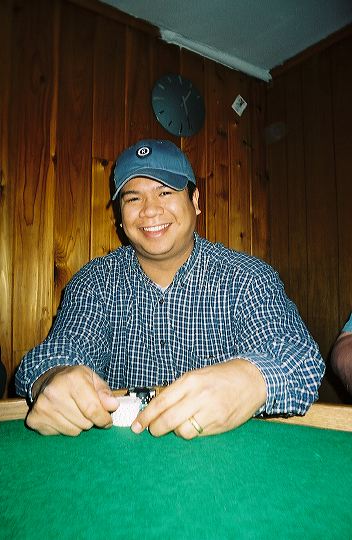 jjones-r1-3.jpg