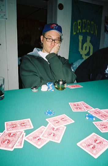 jjones-r1-9.jpg