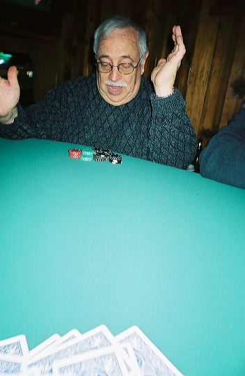 jjones-r2-3.jpg