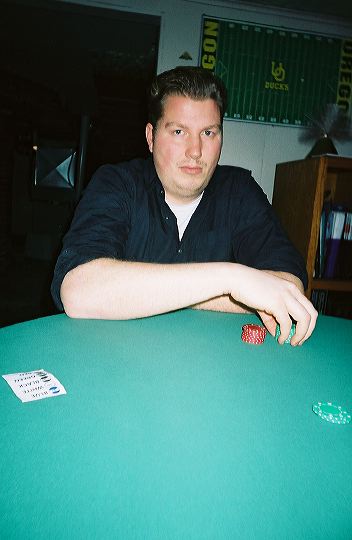jjones-r2-4.jpg