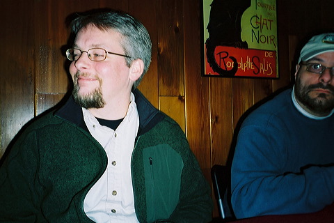918jone-r2-032-14a.jpg