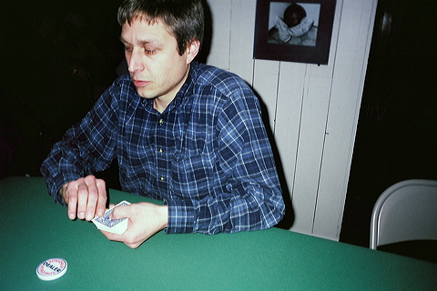 auggie08-01.jpg