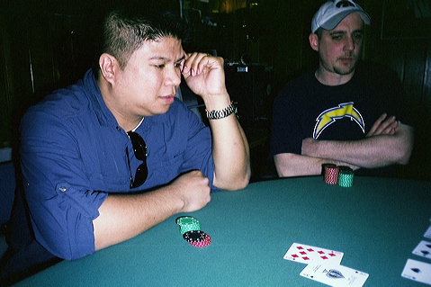 auggie08-02.jpg