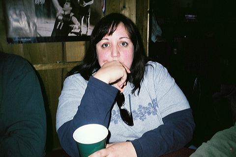 auggie08-05.jpg