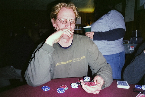 auggie08-06.jpg