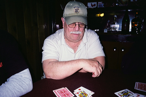 auggie08-14.jpg