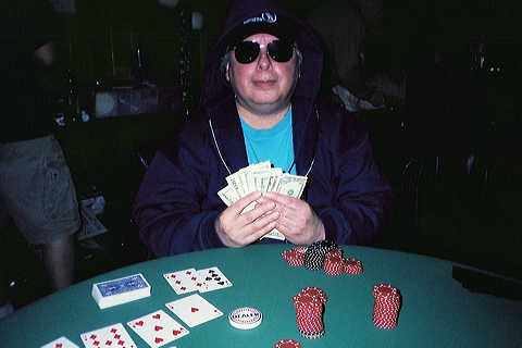 auggie08-16.jpg