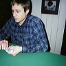 auggie08-01