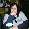 auggie08-05