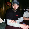auggie08-08