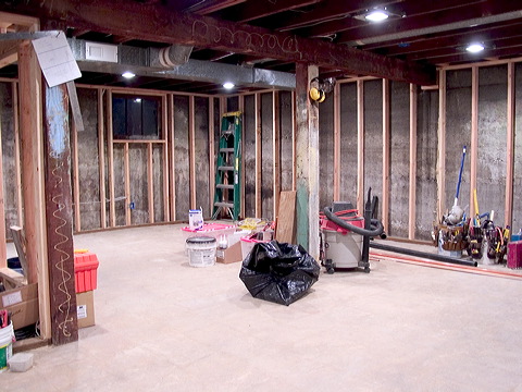 crw_0206.jpg