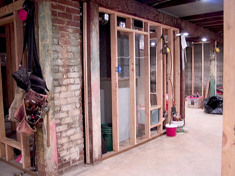 crw_0218.jpg