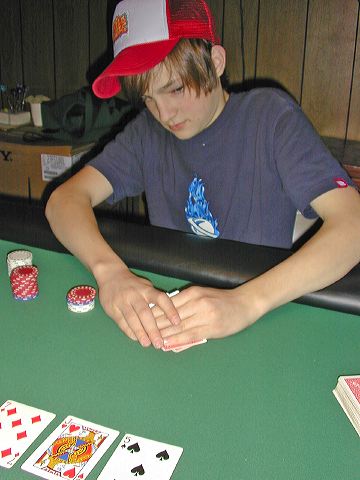dscn0037.jpg