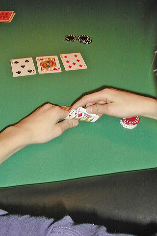 dscn0039.jpg