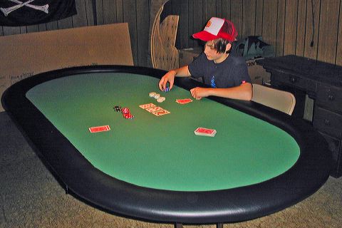 dscn0044.jpg