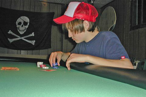 dscn0055.jpg