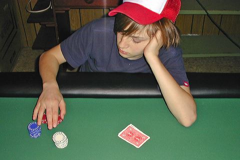 dscn0071.jpg