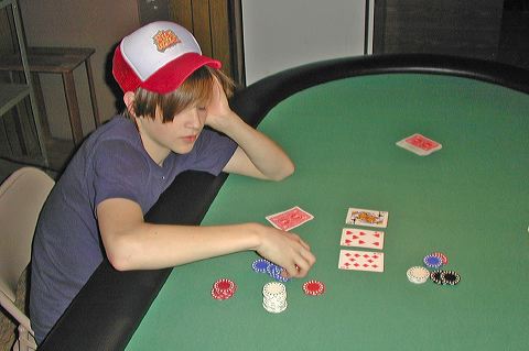 dscn0077.jpg