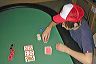 dscn0042