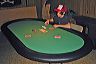 dscn0044