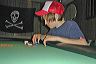 dscn0055