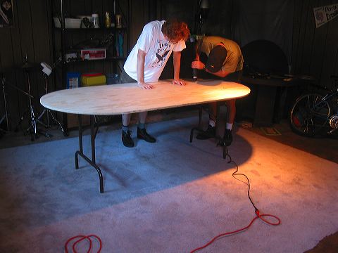 img_0222.jpg