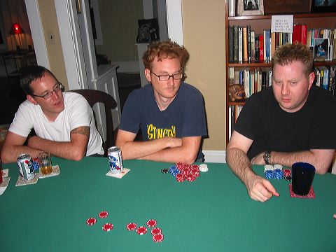 img_0241.jpg