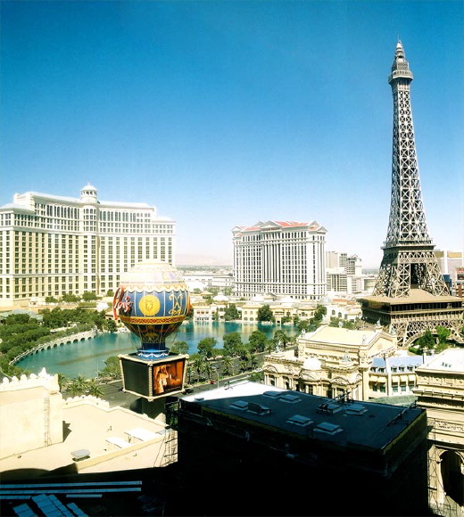 aladdin-view.jpg
