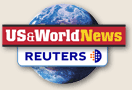 US and World News provided by AM 860 KPAM