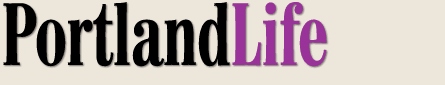 The Portland Tribune