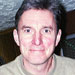 Todd Murphy